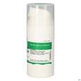 Pater Severin Nelkenblüten Salbe, A-Nr.: 5670797 - 04