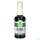 Pater Severin Nelumbinissamen Spray, A-Nr.: 4566046 - 02