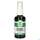 Pater Severin Nelumbinissamen Spray, A-Nr.: 4566046 - 03