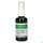 Pater Severin Nelumbinissamen Spray, A-Nr.: 4566046 - 04