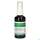 Pater Severin Nelumbiniswurzel Spray, A-Nr.: 4485158 - 01