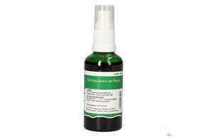 Pater Severin Odermennig Spray, A-Nr.: 4444610 - 01