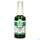 Pater Severin Odermennig Spray, A-Nr.: 4444610 - 02