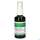 Pater Severin Petersilienkraut Spray, A-Nr.: 4946429 - 01