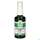 Pater Severin Petersilienkraut Spray, A-Nr.: 4946429 - 02