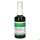 Pater Severin Petersilienkraut Spray, A-Nr.: 4946429 - 04