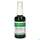 Pater Severin Physalis Spray, A-Nr.: 5303716 - 01