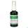 Pater Severin Physalis Spray, A-Nr.: 5303716 - 04