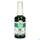 Pater Severin Piment Spray, A-Nr.: 5471402 - 02