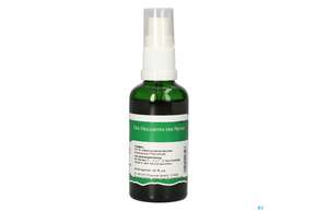 Pater Severin Potenzholz Spray, A-Nr.: 4517473 - 01