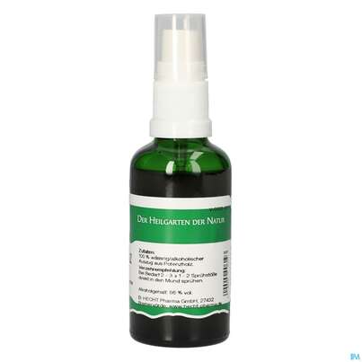 Pater Severin Potenzholz Spray, A-Nr.: 4517473 - 04