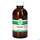 Pater Severin Primel Sirup, A-Nr.: 4394987 - 02