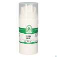 Pater Severin Pu Ehr Salbe, A-Nr.: 5676452 - 02