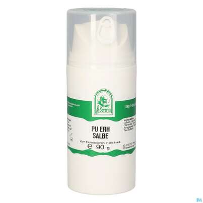 Pater Severin Pu Ehr Salbe, A-Nr.: 5676452 - 02