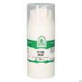 Pater Severin Pu Ehr Salbe, A-Nr.: 5676452 - 03