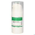 Pater Severin Pu Ehr Salbe, A-Nr.: 5676452 - 04