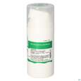 Pater Severin Quendel Salbe, A-Nr.: 5703746 - 01