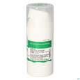 Pater Severin Quendel Salbe, A-Nr.: 5703746 - 02