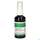 Pater Severin Quendel Spray, A-Nr.: 4444722 - 01