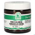 Pater Severin Ringelblumen-hamamelis Creme, A-Nr.: 4095977 - 01