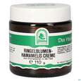 Pater Severin Ringelblumen-hamamelis Creme, A-Nr.: 4095977 - 02