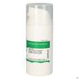 Pater Severin Rooibostee Salbe, A-Nr.: 5676469 - 01