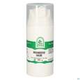 Pater Severin Rooibostee Salbe, A-Nr.: 5676469 - 02