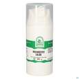 Pater Severin Rooibostee Salbe, A-Nr.: 5676469 - 03