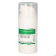 Pater Severin Rooibostee Salbe, A-Nr.: 5676469 - 04