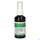 Pater Severin Rosmarin Spray, A-Nr.: 4566075 - 04