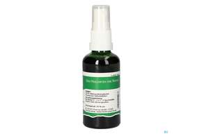 Pater Severin Salbei Spray, A-Nr.: 4444811 - 01