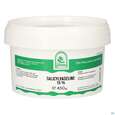 Pater Severin Salicylvaseline 15% Salbe, A-Nr.: 5671236 - 02