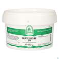 Pater Severin Salicylvaseline 2% Salbe, A-Nr.: 5671176 - 01