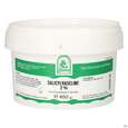 Pater Severin Salicylvaseline 2% Salbe, A-Nr.: 5671176 - 02