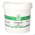 Pater Severin Salicylvaseline 2% Salbe, A-Nr.: 5671182 - 01