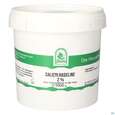 Pater Severin Salicylvaseline 2% Salbe, A-Nr.: 5671182 - 02
