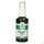 Pater Severin Sanikelkraut Spray, A-Nr.: 4444828 - 02