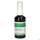 Pater Severin Sarsaparillawurzel Spray, A-Nr.: 4484868 - 01