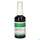 Pater Severin Sarsaparillawurzel Spray, A-Nr.: 4484868 - 04