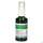 Pater Severin Schwarze Johannisbeere Spray, A-Nr.: 4444892 - 04