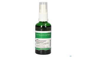 Pater Severin Selleriesamen Spray, A-Nr.: 4932887 - 01