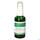 Pater Severin Senf Spray, A-Nr.: 4444917 - 04