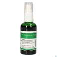 Pater Severin Weißdornblüten Spray, A-Nr.: 4445147 - 01