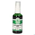 Pater Severin Weißdornblüten Spray, A-Nr.: 4445147 - 03