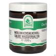 Pater Severin Wollwachsalkohol Salbe Wasserhaltig, A-Nr.: 5650843 - 01