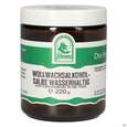 Pater Severin Wollwachsalkohol Salbe Wasserhaltig, A-Nr.: 5650843 - 02