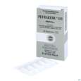 Pefrakehl Supp D3 10st, A-Nr.: 0992013 - 04