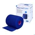 Peha-haft Color Latexfrei Blue 20mx 10cm 1st, A-Nr.: 3879843 - 04