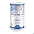 Sie sehen eine Packung Physiobase Pulver Dr.jacobs 300g, Produktbild: 03 Physiobase Pulver Dr.jacobs 300g, A-Nr.: 4406880 - 03