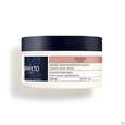 Sie sehen eine Packung Phyto Color Extend Mask 200ml, Produktbild: 04 Phyto Color Extend Mask 200ml, A-Nr.: 5805197 - 04
